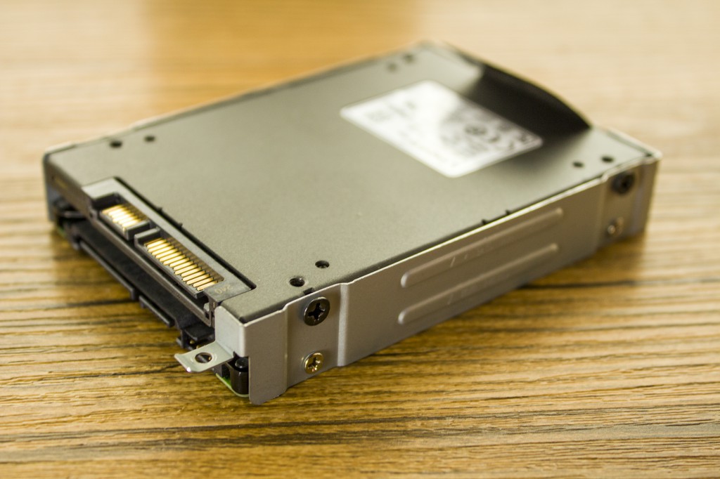 金士顿固态硬盘a400和kc600的区别,金士顿固态硬盘a400系列怎么样