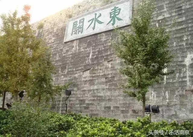 南京莫愁湖公园免费,南京免费公园免费开放日一览表
