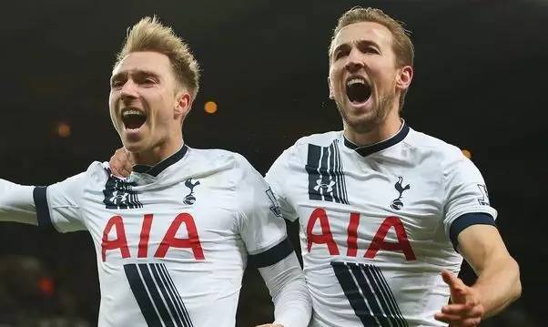 曼联就是香奈儿，皇马就如爱马仕？这样的比喻让直男更懂名牌包包