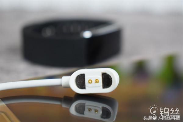 埃微手环新款带血压体温评测,埃微手环测评