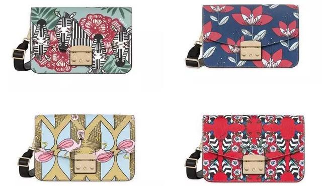 给男朋友买的包包推荐,想让老公帮我选择哪款包包