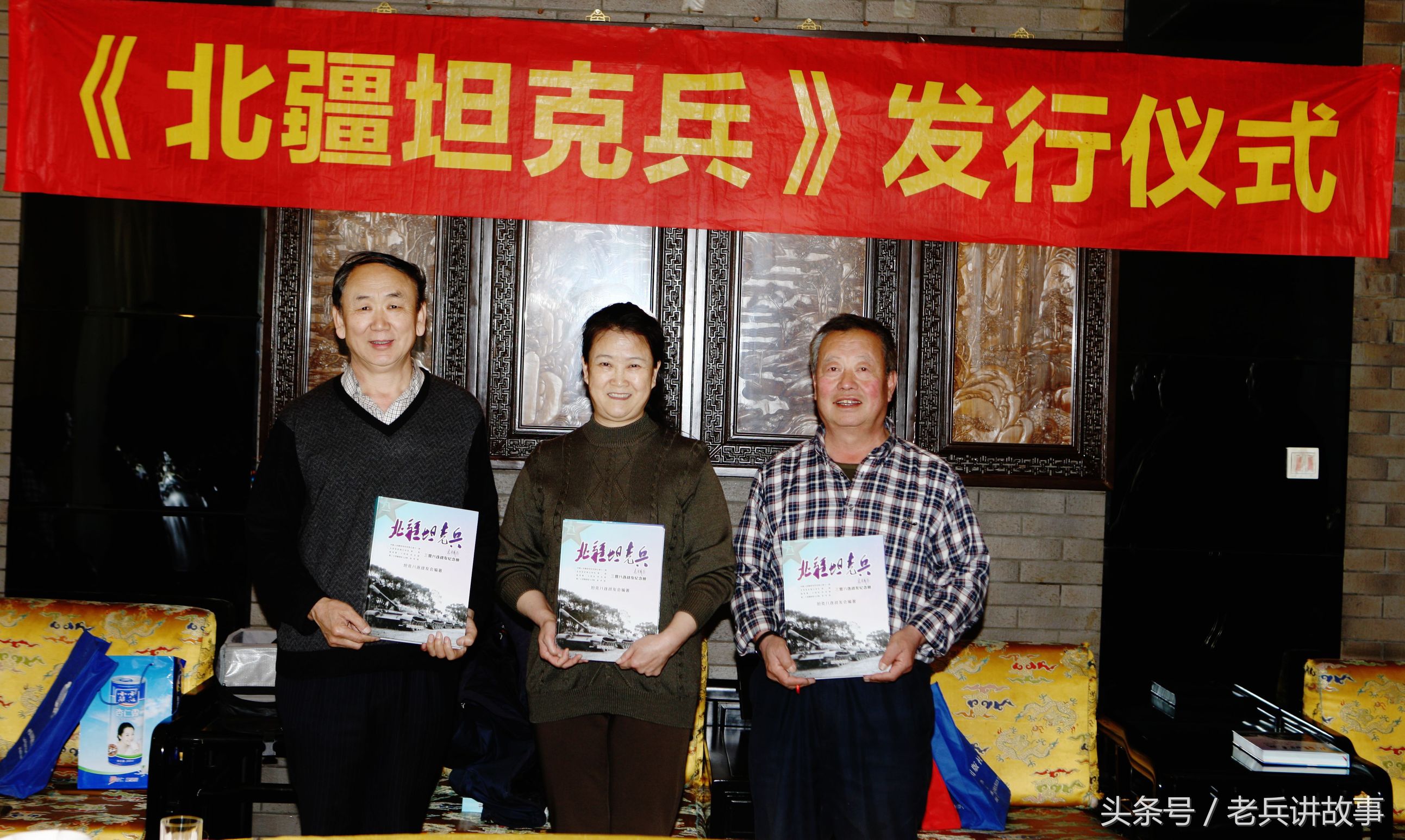 一路情深原唱,一路深情的歌