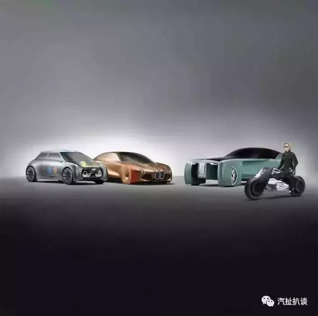 国足小胜韩国让北京现代背叛老东家？车企想段子可比进球快得多！