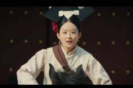 赵丽颖与李易峰同台的照片,赵丽颖和李易峰合照大全