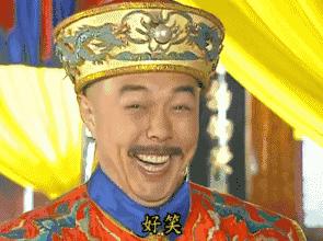 平潭发展跟平潭什么关系 (平潭实验区和平潭发展)