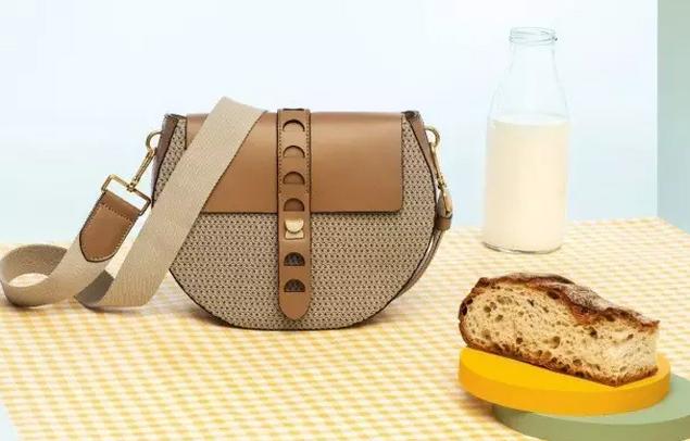 给男朋友买的包包推荐,想让老公帮我选择哪款包包