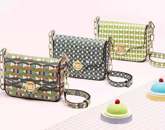 给男朋友买的包包推荐,想让老公帮我选择哪款包包