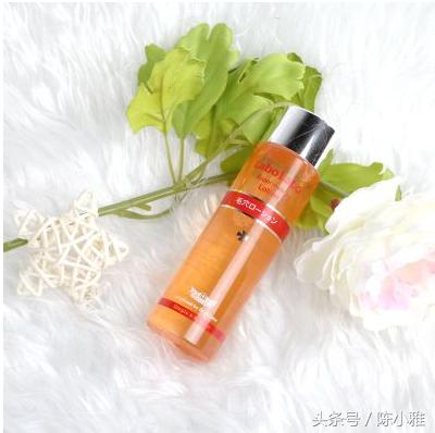 平价好用的护肤品套盒,抗初老平价护肤品推荐