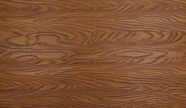 红松木材的密度和硬度对照表,100种木材硬度对照表榉木