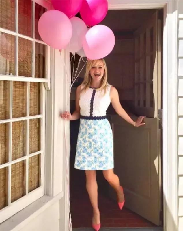 恨天高单鞋搭配图片,穿着恨天高的高跟鞋