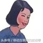 微信建群超过200人以上怎么进群,微信群超过200人怎么建500人的群