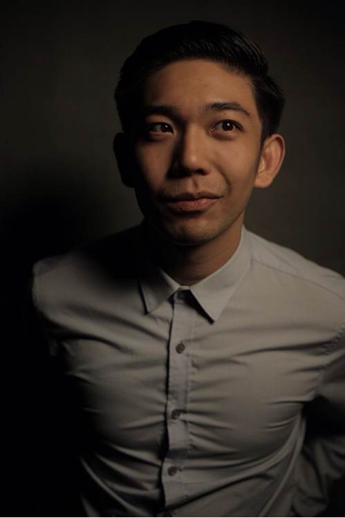 毛骗最新的电视剧叫什么,毛骗又出了什么电视剧