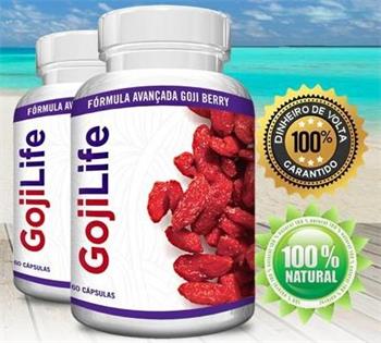 国外减肥必备品,八种被外国人当奢侈品的中国食物