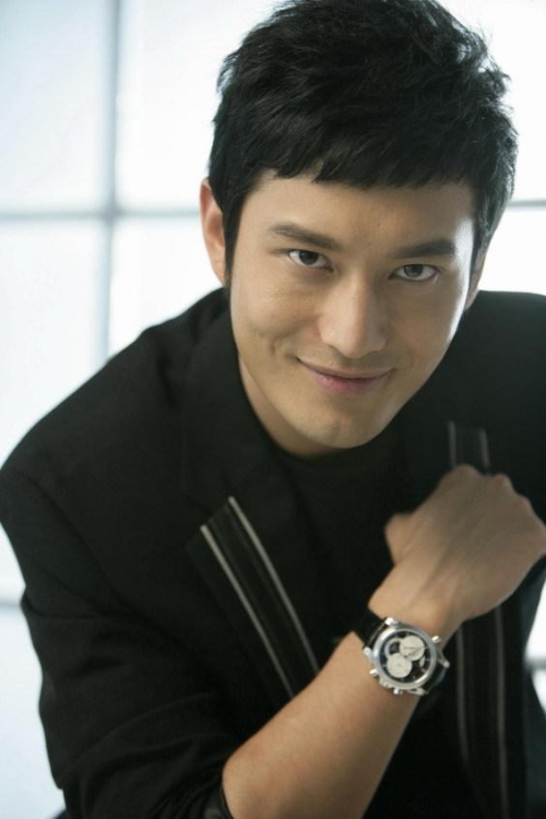 属猴人鸡年有贵人相助，但上半年仍需小心！