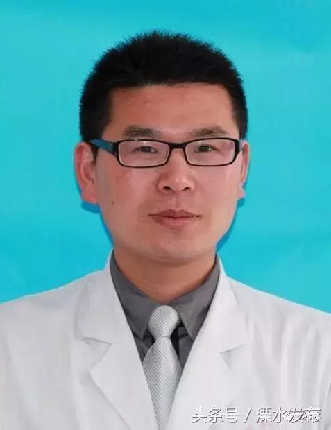 中医院居然引进这么多行家！以后看病能够少往主城跑了~