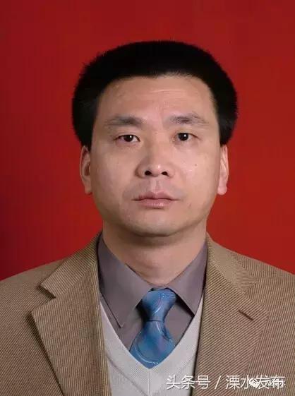 中医院居然引进这么多行家！以后看病能够少往主城跑了~