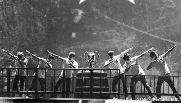 kt遭淘汰,kt被暴虐视频完全版