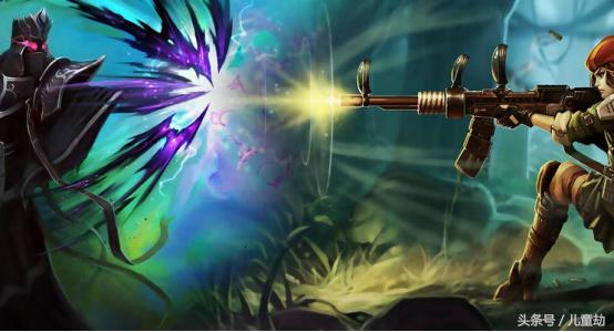 lol1v1solo最强的英雄下路,lol1v1solo最稳赢套路