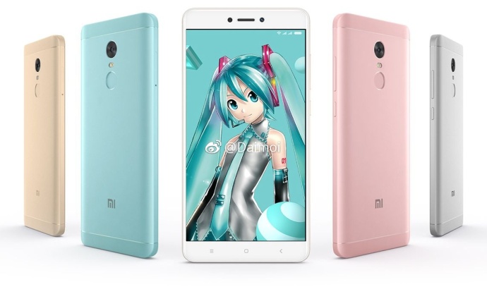 小米战略转型来得及吗,小米印度扩张计划