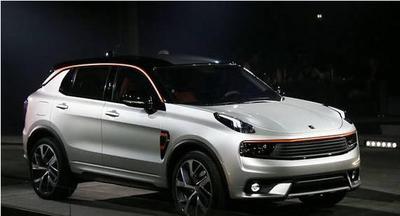 这几款车型最让车迷惊喜,让车主最有可能感到惋惜的几款suv