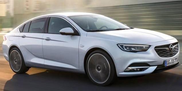 这几款车型最让车迷惊喜,让车主最有可能感到惋惜的几款suv