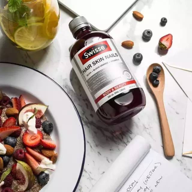 迪玛希唱歌表白粉丝,迪玛希表白视频完全版