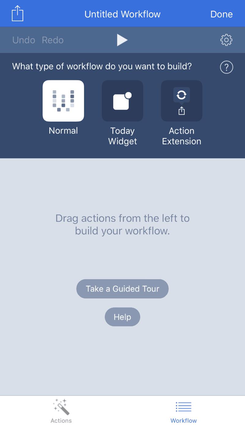 iphoneworkflow软件,workflow软件下载