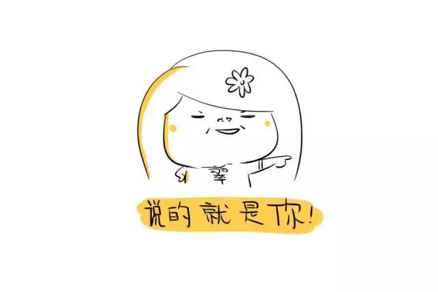 哪些口红比较保湿,哪些口红能够吃