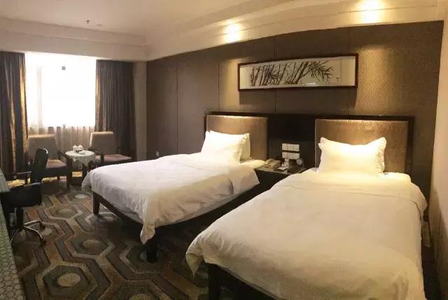 株洲好吃的粤菜馆,株洲市好吃的粤菜