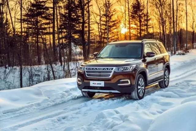 2019年颜值高的suv,2017好的suv排名榜