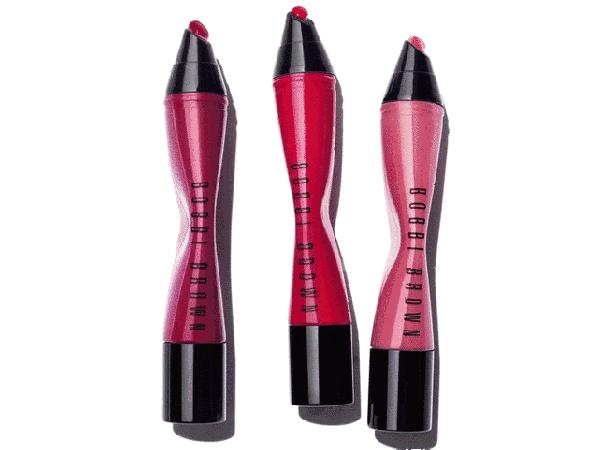 不是所有口红牌子都合适自己,不是大牌但超好用口红