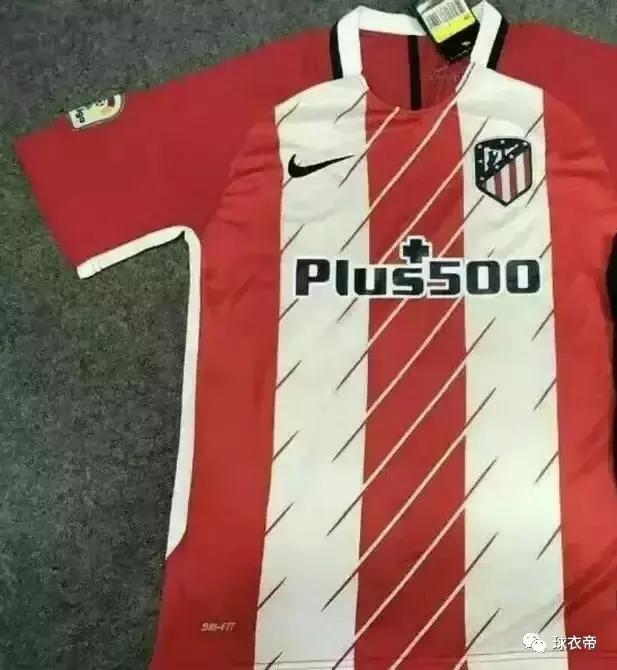 曼联二客欧冠版球衣,曼联客二球衣