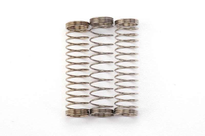 机械键盘亮灯是哪个键,机械键盘为什么按键更吃力