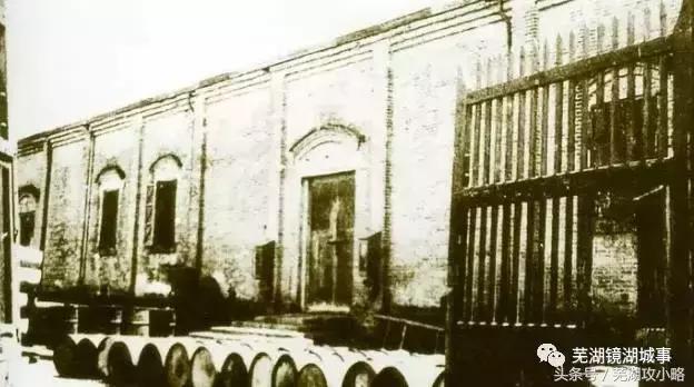 曾经的租界历史,曾经的各国租界现在怎么样呢