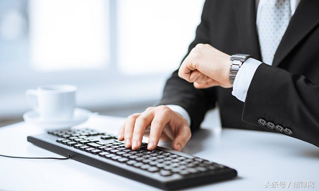 纸尿裤有虫子一般怎么索赔,网购纸尿裤有虫子怎么解决