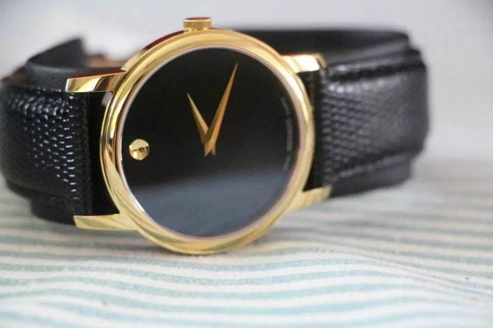 合适上班族戴的机械手表,合适上班族的手表品牌推荐