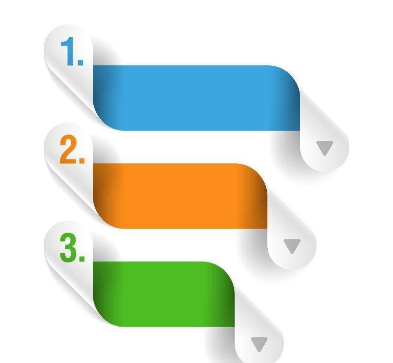 所谓的微商到底是什么,微商到底是啥