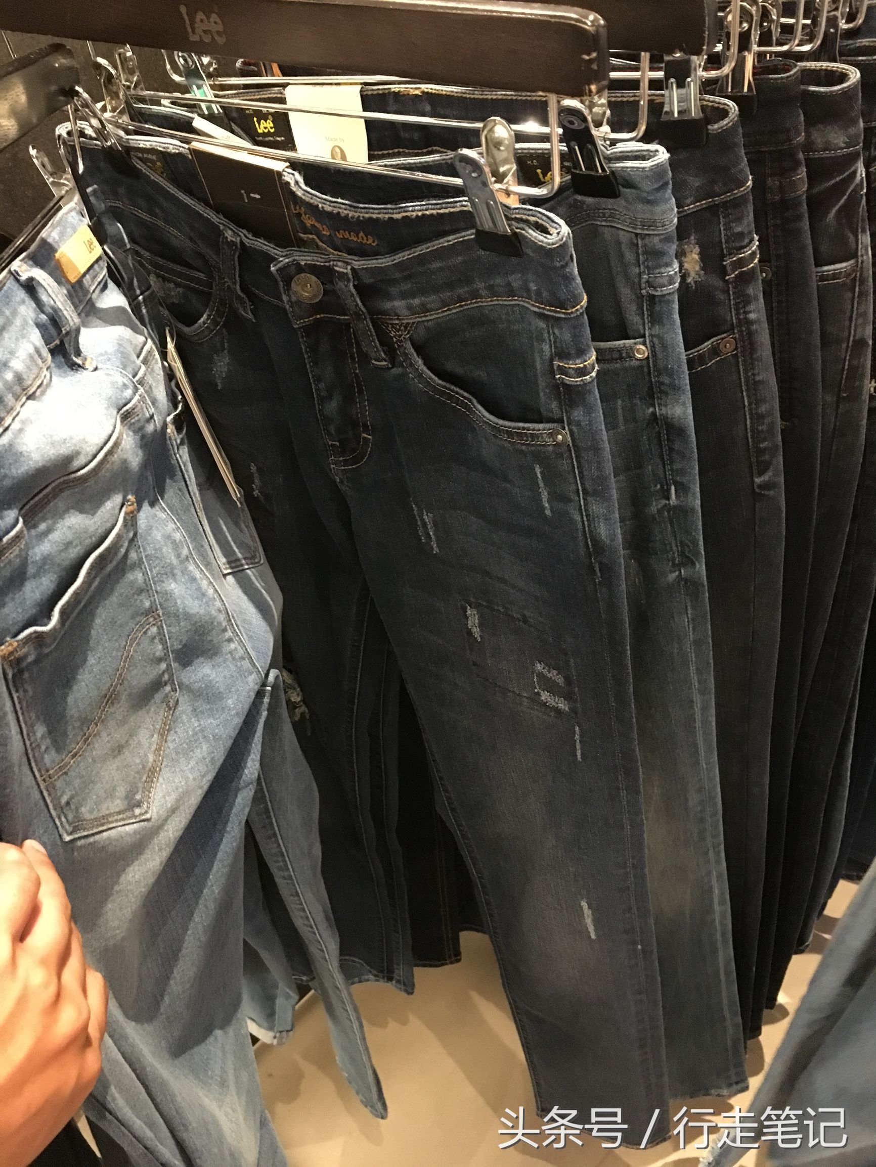 泰国去不了了吗,泰国去不去卡点