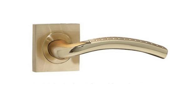 执手锁不进去,执手锁使用技巧