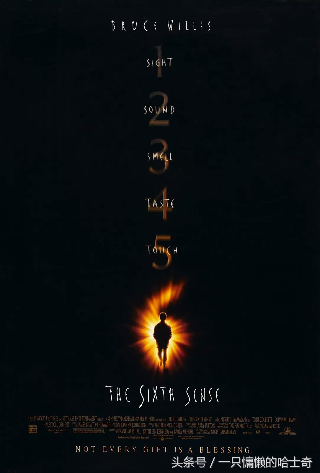 阿加莎十大经典悬疑电影完全版,韩国悬疑犯罪高分电影解说合集