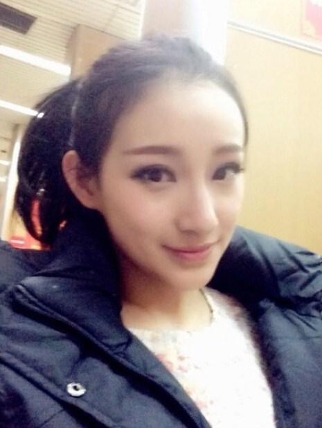 央视国际台美女主持,2019天下足球女主持人