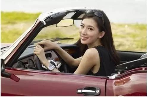 女性合适开的车排行榜,合适女性开的车有哪些经济型