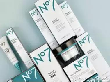 泰国最值得买的美妆,泰国必买欧莱雅化妆品攻略