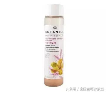 泰国最值得买的美妆,泰国必买欧莱雅化妆品攻略