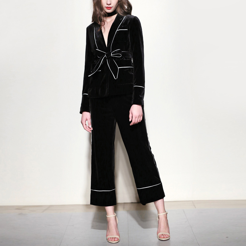 时尚穿搭技巧睡衣,睡衣穿搭攻略