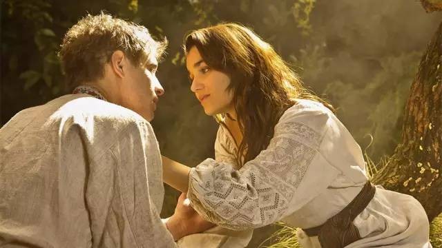 盘点陆续要上映的漫威电影,2022年即将上映的漫威九部电影