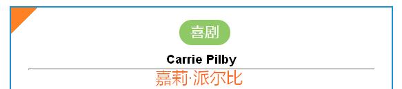 盘点陆续要上映的漫威电影,2022年即将上映的漫威九部电影