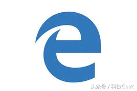 opera浏览器特点,浏览器分类及特点