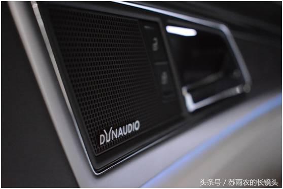 大众途昂深度试驾,途昂x两驱豪华版试驾视频