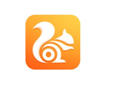 一个uc浏览器,uc浏览器的强大功能